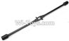 Subotech S902 Spare parts-27 Balance bar Spare Parts Replacement Accessories For Subotech S902 RC Helicopter,Huge RC Helicopter