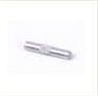 Subotech S902 Spare parts-28 Pin for Balance bar Spare Parts Replacement Accessories For Subotech S902 RC Helicopter,Huge RC Helicopter