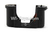 Subotech S902 Spare parts-29 Fixture for the Horizontal Wing Spare Parts Replacement Accessories For Subotech S902 RC Helicopter,Huge RC Helicopter