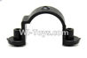 Subotech S902 Spare parts-30 Fixture for the Vertical wing Spare Parts Replacement Accessories For Subotech S902 RC Helicopter,Huge RC Helicopter