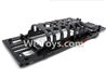 Subotech S902 Spare parts-31 Battery box Spare Parts Replacement Accessories For Subotech S902 RC Helicopter,Huge RC Helicopter