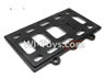 Subotech S902 Spare parts-32 The bottom of the battery box lid Spare Parts Replacement Accessories For Subotech S902 RC Helicopter,Huge RC Helicopter