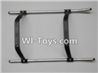 Subotech S902 Spare parts-36 Landing skid Spare Parts Replacement Accessories For Subotech S902 RC Helicopter,Huge RC Helicopter