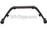 Subotech S902 Spare parts-37 Plastic tripod for the landing skid Spare Parts Replacement Accessories For Subotech S902 RC Helicopter,Huge RC Helicopter