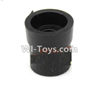 Subotech S902 Spare parts-41 Bearing sleeve Spare Parts Replacement Accessories For Subotech S902 RC Helicopter,Huge RC Helicopter