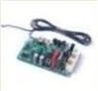 Subotech S902 Spare parts-43 Circuit board,Receive electronic board Spare Parts Replacement Accessories For Subotech S902 RC Helicopter,Huge RC Helicopter