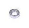 Subotech S902 Spare parts-48 Big bearing Spare Parts Replacement Accessories For Subotech S902 RC Helicopter,Huge RC Helicopter