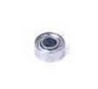 Subotech S902 Spare parts-49 Smaill bearing Spare Parts Replacement Accessories For Subotech S902 RC Helicopter,Huge RC Helicopter