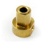 Subotech S902 Spare parts-50 copper sleeve Spare Parts Replacement Accessories For Subotech S902 RC Helicopter,Huge RC Helicopter