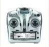 Subotech S902 Spare parts-51 Remote control(Without the antenna) Spare Parts Replacement Accessories For Subotech S902 RC Helicopter,Huge RC Helicopter