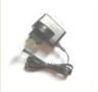 Subotech S902 Spare parts-54 Charger (round plug) Spare Parts Replacement Accessories For Subotech S902 RC Helicopter,Huge RC Helicopter