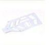 Subotech S902 Spare parts-55-Left aluminum main frame Spare Parts Replacement Accessories For Subotech S902 RC Helicopter,Huge RC Helicopter