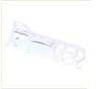 Subotech S902 Spare parts-58 Gear cradle right aluminum Spare Parts Replacement Accessories For Subotech S902 RC Helicopter,Huge RC Helicopter