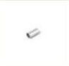 Subotech S902 Spare parts-62 The upper fan blade clamp steel pipe sleeve Spare Parts Replacement Accessories For Subotech S902 RC Helicopter,Huge RC Helicopter