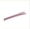 Subotech S902 Spare parts-64 Main motor plug wire Spare Parts Replacement Accessories For Subotech S902 RC Helicopter,Huge RC Helicopter