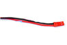 Subotech S902 Spare parts-66 The tail strip lights plug wire Spare Parts Replacement Accessories For Subotech S902 RC Helicopter,Huge RC Helicopter