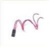 Subotech S902 Spare parts-67 Power Plug wire Spare Parts Replacement Accessories For Subotech S902 RC Helicopter,Huge RC Helicopter