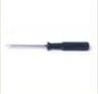 Subotech S902 Spare parts-70 Hex screwdriver Spare Parts Replacement Accessories For Subotech S902 RC Helicopter,Huge RC Helicopter