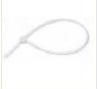 Subotech S902 Spare parts-71 Cable ties Spare Parts Replacement Accessories For Subotech S902 RC Helicopter,Huge RC Helicopter