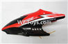 Subotech S909 Spare Parts-03 Head cover-Verion 3,Subotech S909 RC helicopter Replacement Parts Accessories
