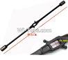 Subotech S909 Spare Parts-12 Balance bar,Subotech S909 RC helicopter Replacement Parts Accessories