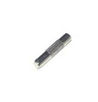 Subotech S909 Spare Parts-13 Pin for Balance bar,Subotech S909 RC helicopter Replacement Parts Accessories