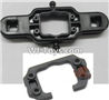 Subotech S909 Spare Parts-19 Upper main Blade grip set,Subotech S909 RC helicopter Replacement Parts Accessories