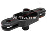 Subotech S909 Spare Parts-20 Bottom main Blade grip set,Subotech S909 RC helicopter Replacement Parts Accessories