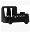 Subotech S909 Spare Parts-28 Bottom tail box cover,Subotech S909 RC helicopter Replacement Parts Accessories