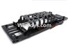 Subotech S909 Spare Parts-31 Battery box,Subotech S909 RC helicopter Replacement Parts Accessories