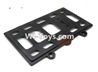 Subotech S909 Spare Parts-32 The bottom of the battery box lid,Subotech S909 RC helicopter Replacement Parts Accessories