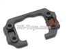 Subotech S909 Spare Parts-33 The upper fan blade folder,Subotech S909 RC helicopter Replacement Parts Accessories