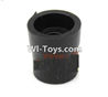 Subotech S909 Spare Parts-35 Bearing sleeve,Subotech S909 RC helicopter Replacement Parts Accessories