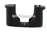 Subotech S909 Spare Parts-42 Fixture for the Horizontal Wing,Subotech S909 RC helicopter Replacement Parts Accessories