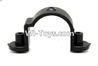 Subotech S909 Spare Parts-43 Fixture for the Vertical wing,Subotech S909 RC helicopter Replacement Parts Accessories