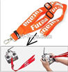 Subotech S909 Spare Parts-55 Strap for Transmitter,Subotech S909 RC helicopter Replacement Parts Accessories
