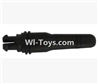 Subotech S909 Spare Parts-56 Soft Antena,Subotech S909 RC helicopter Replacement Parts Accessories