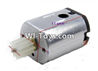 Subotech S909 Spare Parts-63 Tail motor (With gear),Subotech S909 RC helicopter Replacement Parts Accessories