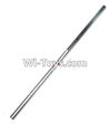 Subotech S909 Spare Parts-64 Long Tail pipe,Subotech S909 RC helicopter Replacement Parts Accessories
