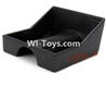 Subotech S909 Spare Parts-65 Tail pipe fixed cover,Subotech S909 RC helicopter Replacement Parts Accessories