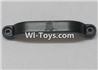 Subotech S909 Spare Parts-67 Battery positioning accessories,Subotech S909 RC helicopter Replacement Parts Accessories