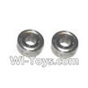 Subotech S909 Spare Parts-73 Small bearing(2pcs),Subotech S909 RC helicopter Replacement Parts Accessories