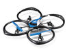 Subotech S910 RC Quadcopter,Subotech S910 RC drone-Blue