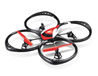 Subotech S910 RC Quadcopter,Subotech S910 RC drone-Red Subotech S910 RC Quadcopter,Subotech S910 RC drone-Red
