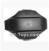Subotech S910 Spare Parts-09 The Battery Cover,Subotech S910 RC Quadcopter Drone Spare Parts Accessories,S910 RC Drone Replacement Parts