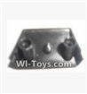 Subotech S910 Spare Parts-10 The Small fasten parts,Subotech S910 RC Quadcopter Drone Spare Parts Accessories,S910 RC Drone Replacement Parts
