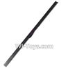 Subotech S910 Spare Parts-23 Square tube components(1pcs),Subotech S910 RC Quadcopter Drone Spare Parts Accessories,S910 RC Drone Replacement Parts