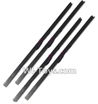 Subotech S910 Spare Parts-24 Long Square tube(4pcs),Subotech S910 RC Quadcopter Drone Spare Parts Accessories,S910 RC Drone Replacement Parts