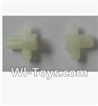 Subotech S910 Spare Parts-47 5mm Light seat(2pcs),Subotech S910 RC Quadcopter Drone Spare Parts Accessories,S910 RC Drone Replacement Parts