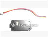 Subotech S910 Spare Parts-48 Camera unit,Subotech S910 RC Quadcopter Drone Spare Parts Accessories,S910 RC Drone Replacement Parts